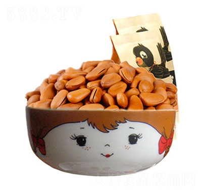 �͸���ȸ�_������