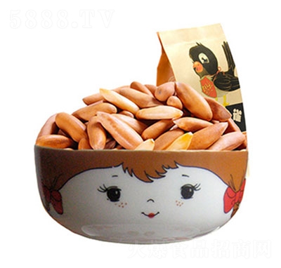 �͸���ȸ�ք�����