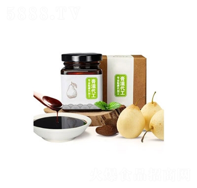 ����ѩ���