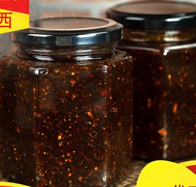 �t�ǽ������̸�