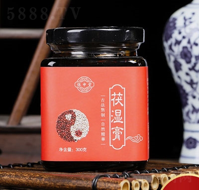 Ů�Ը�������