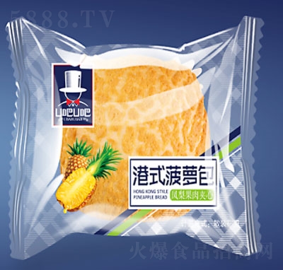 U��U�ɸ�ʽ���}�������P��ζ