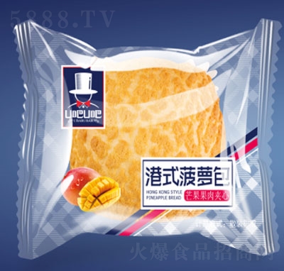 U��U�ɸ�ʽ���}������â��ζ