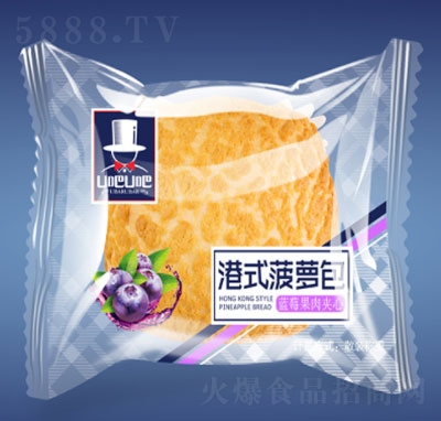 U��U�ɸ�ʽ���}���{ݮζ