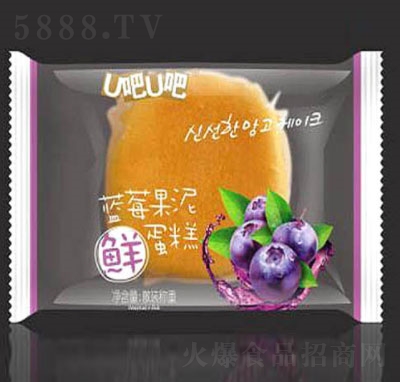 U��U���{(l��n)ƀ���൰��