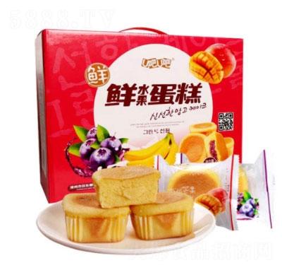 U��U�ɶY���b�r����