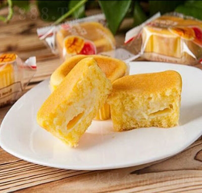 U��U��â��ζ����