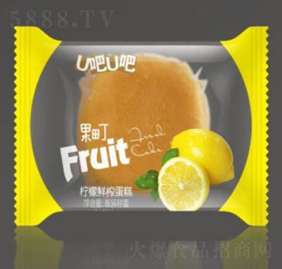 U��U�ə����rե����