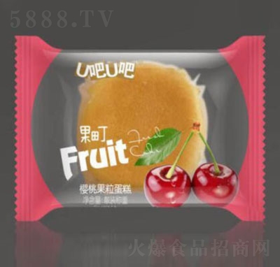 U��U�ə����w������