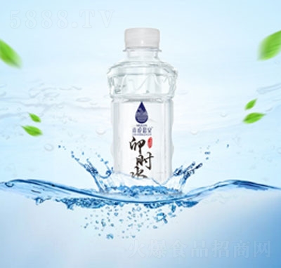 ����Ʒ�ƏV��ˮ