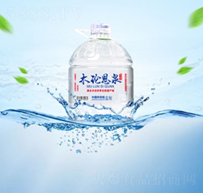 ĸ���ͥ��˾15LͰ�bˮ