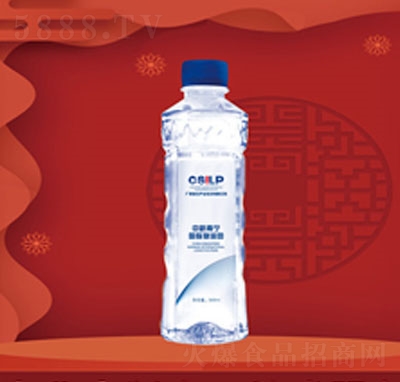 ĸ��С����ɽȪˮ