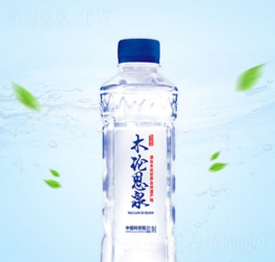 ��I(y��)����ˮ