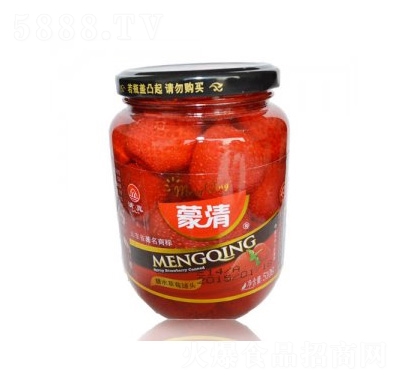 ������ˮ��ݮ���^510g