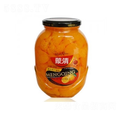 ������ˮ���ӹ��^720g