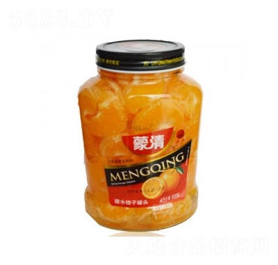 ������ˮ���ӹ��^820g