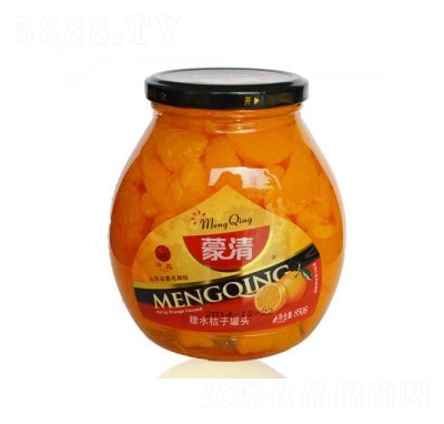 ������ˮ���ӹ��^850g