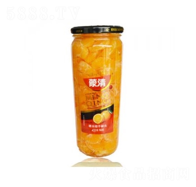 ������ˮ���ӹ��^960g