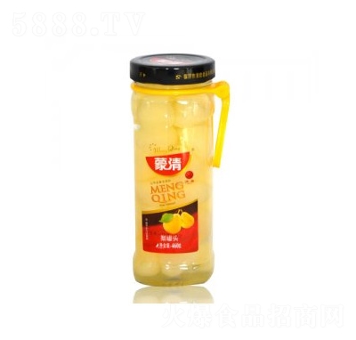 ������ˮ����^460g