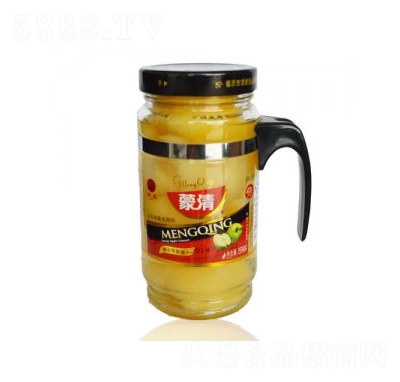 ������ˮ�O�����^558g