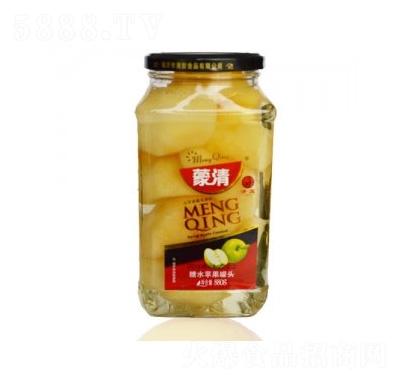 ������ˮ�O�����^880g