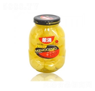 ������ˮ���ѹ��^260g