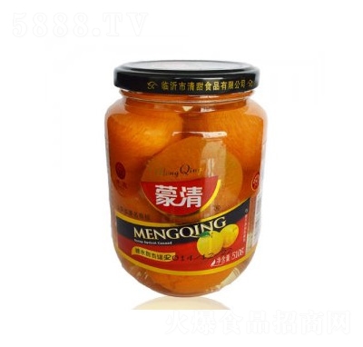 ������ˮ���ӹ��^510g