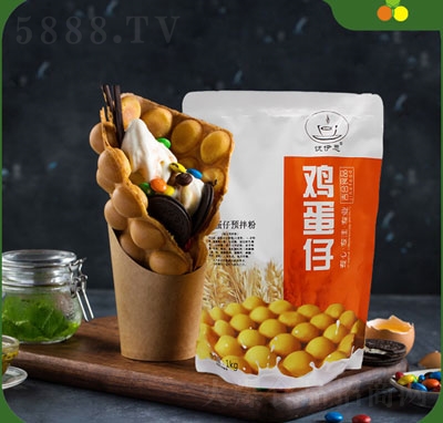 ��(y��u)��˼�u����