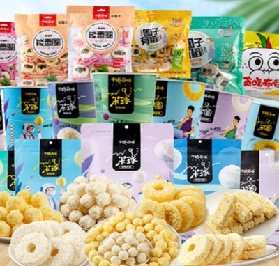 ǧ�ɰ�ζ��ʳϵ�д��b