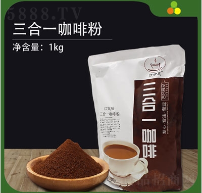 ��(y��u)��˼G7�Lζ����һ���ȷ�