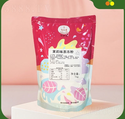 ��(y��u)��˼����ζ����