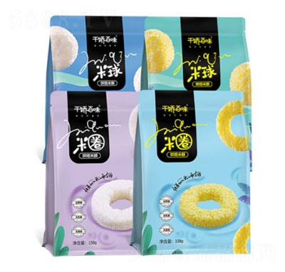 ǧ�ɰ�ζ��Ȧ����158g