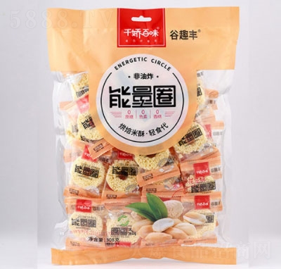 ǧ�ɰ�ζ����Ȧ�決����308g