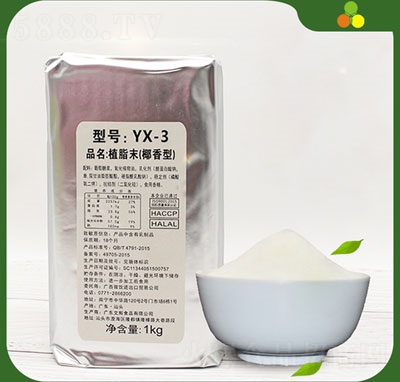 ֲ֬ĩҬ����