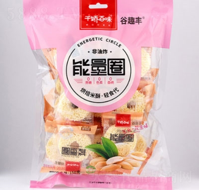 ǧ�ɰ�ζ����Ȧ���ָ��c(di��n)150g