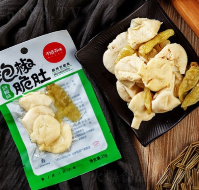 ǧ�ɰ�ζ�ݽ�����ݽ�ζ28g