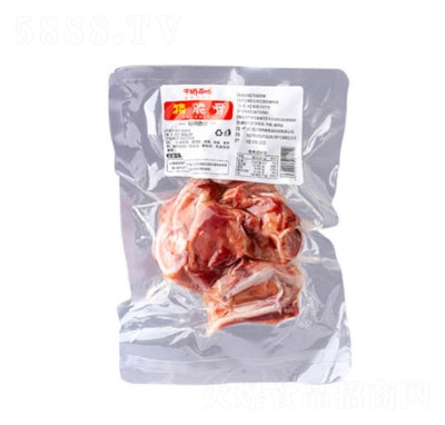 ǧ�ɰ�ζ�i��Ǵ��b250g