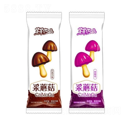 ܷܷ��Ʒ��Ģ���