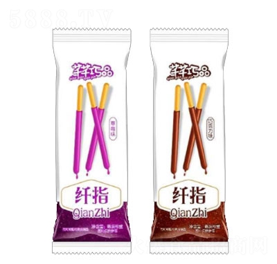 ܷܷ��Ʒ�wָ���