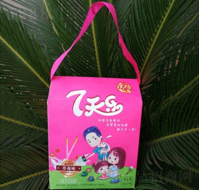 ��ԥ�w�옷�wָ��ɲ�ݮζ