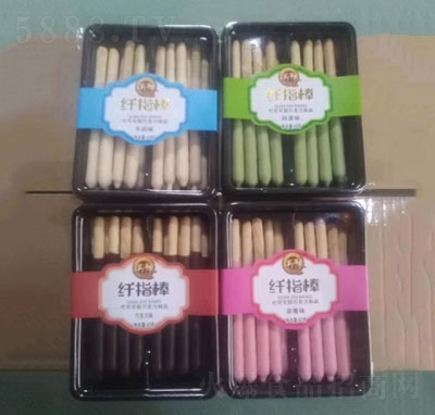 ��ԥ�wָ���