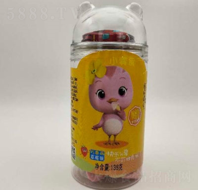 С��ʳ�������Ģ����ݮζ138g