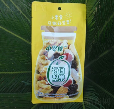 С��ʳÿ��?q��ng)?ji��n)��125g