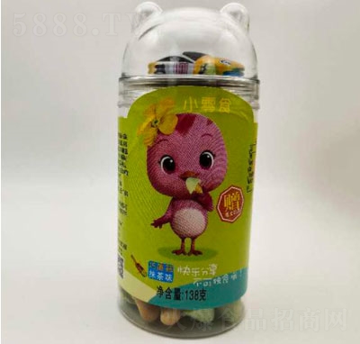 С��ʳ�ɰ����Ģ��Ĩ��ζ138g