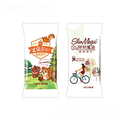 ���������2.5kg