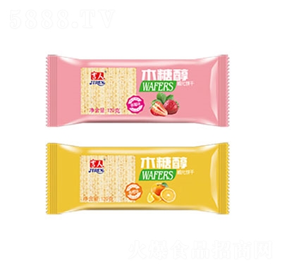 ����ľ�Ǵ�����120��