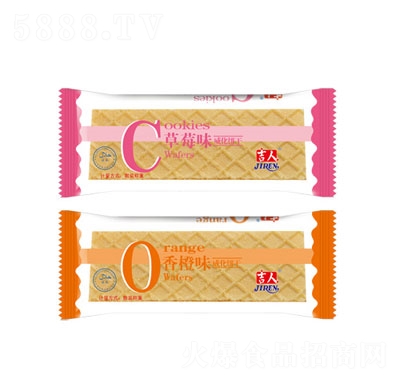 ���������15��