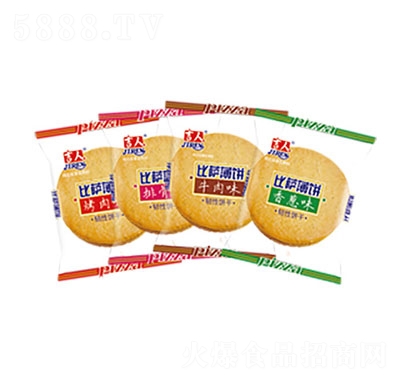 ���˱��_���5kg