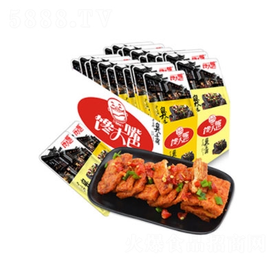 ����ͳ�����25g