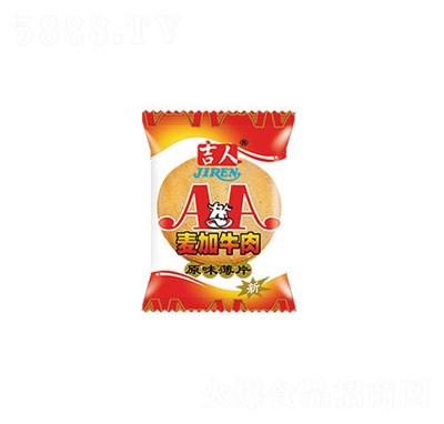 ��������ţ��ζ���